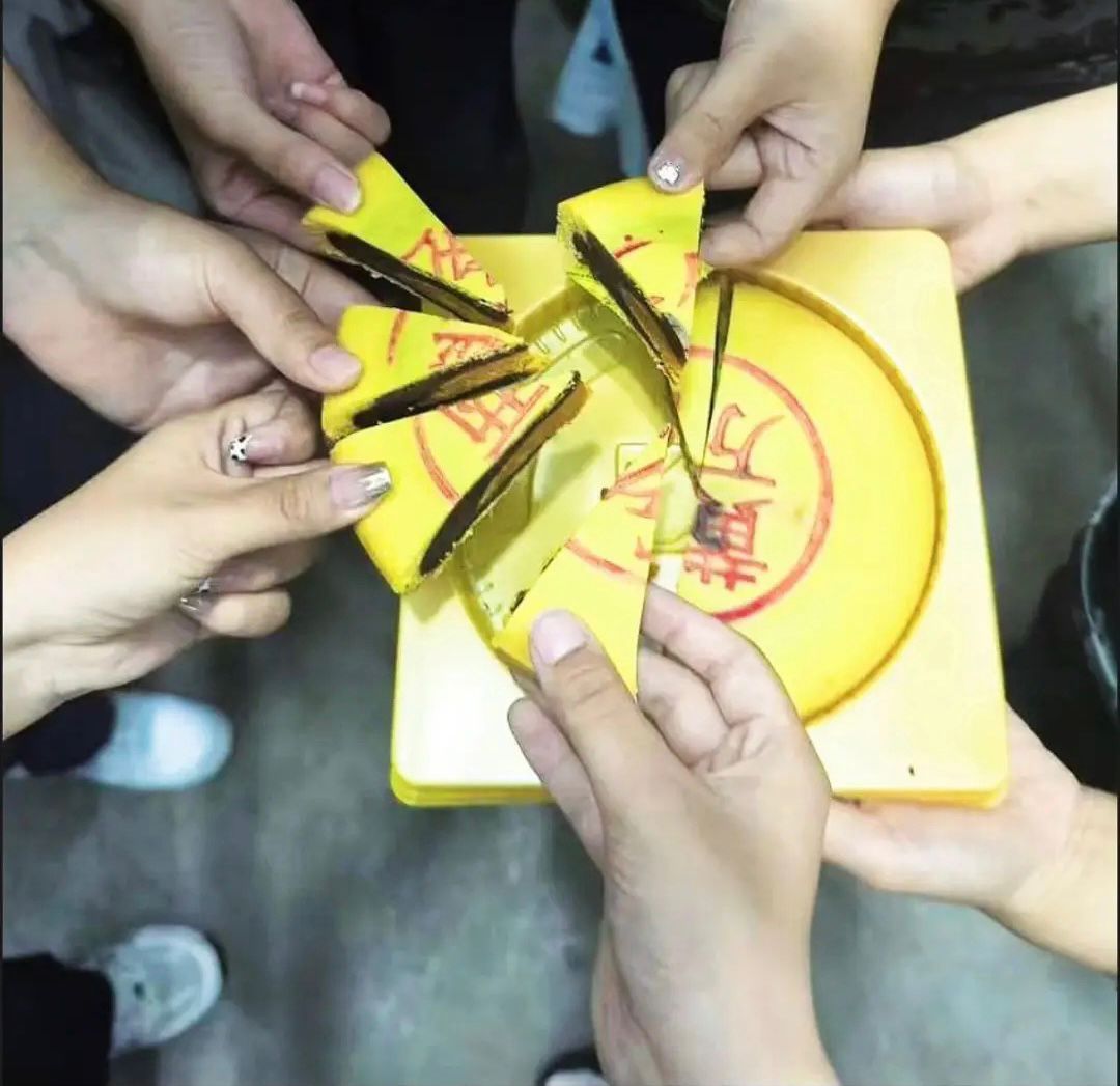 489BC33DDAA93BC4A40784FFBD5_85E366A2_19C91