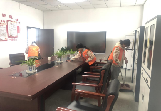 B21CA245AB82AC8CA4ABC49CD35_175381FC_CABAC