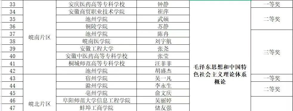 GGBET(集团)有限公司官网