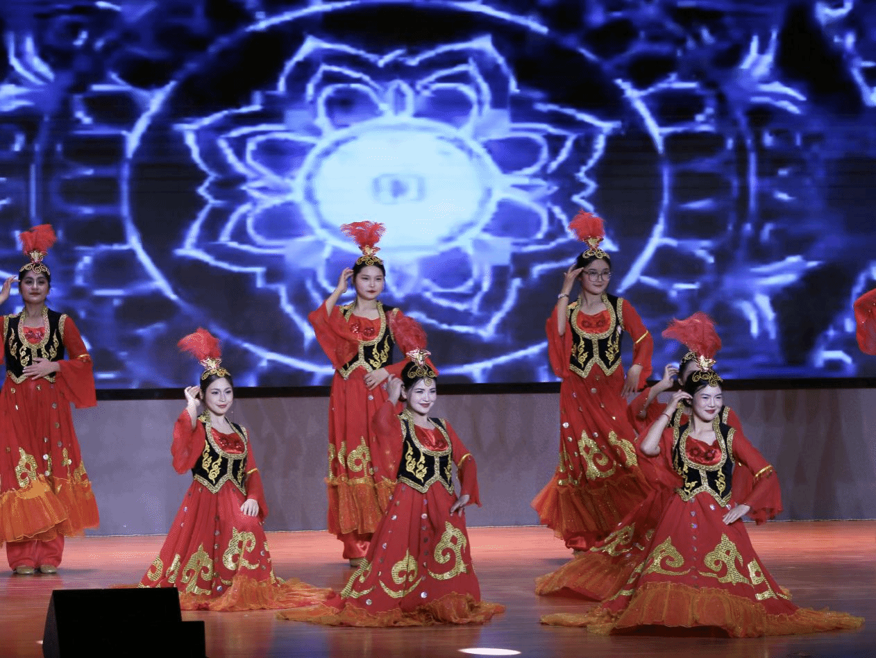 EBA28E8F2900683AAE4900C2411_7B9FB796_80E63