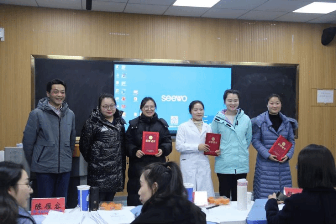 638C1C4DB882E7BA5334A3248B5_88CCBB5D_4A472