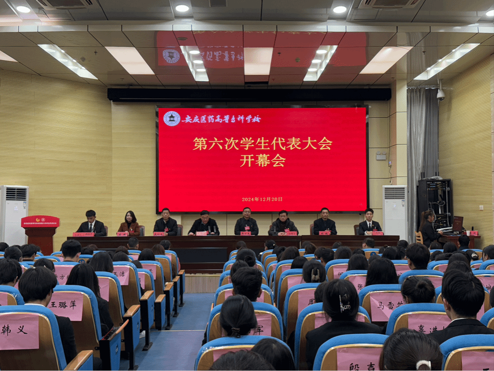 2E4B027280C594E30928D30EFB8_46FFC667_4F353