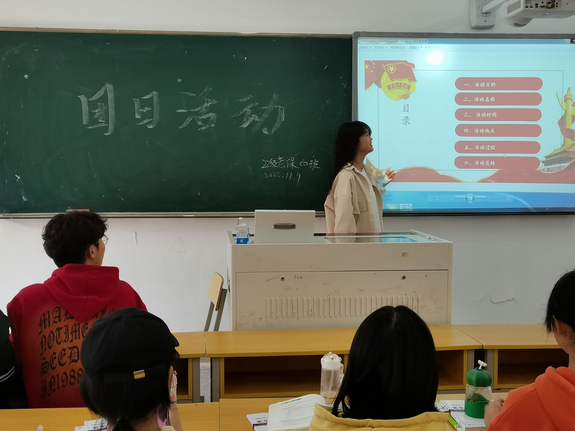 C4ACE51C42F3E937D78741FAE61_96E67028_1682FB