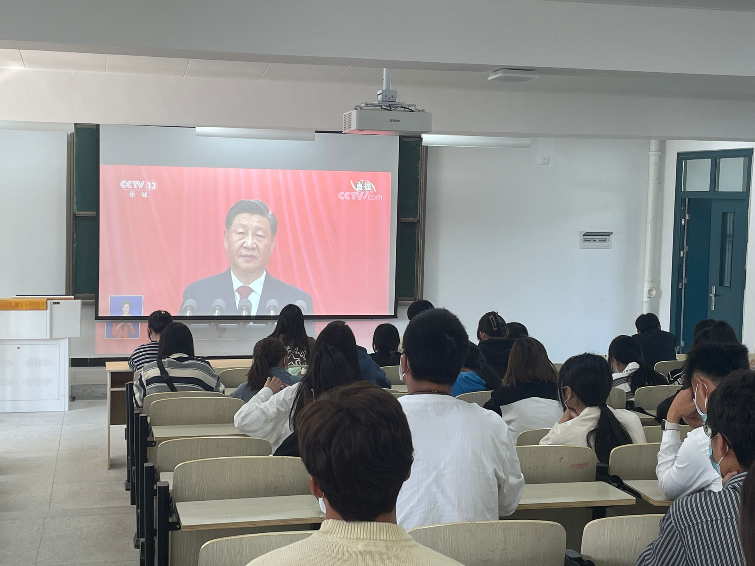 F5DC4AA42691FFFF6BB53A218C5_F507DB57_3357F8