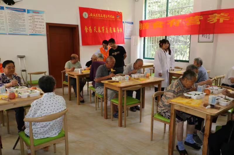 GGBET(集团)有限公司官网