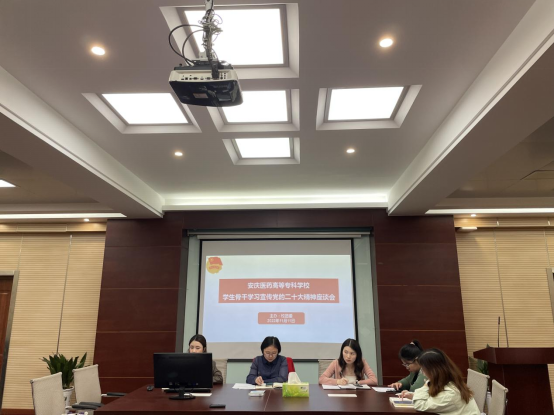 GGBET(集团)有限公司官网