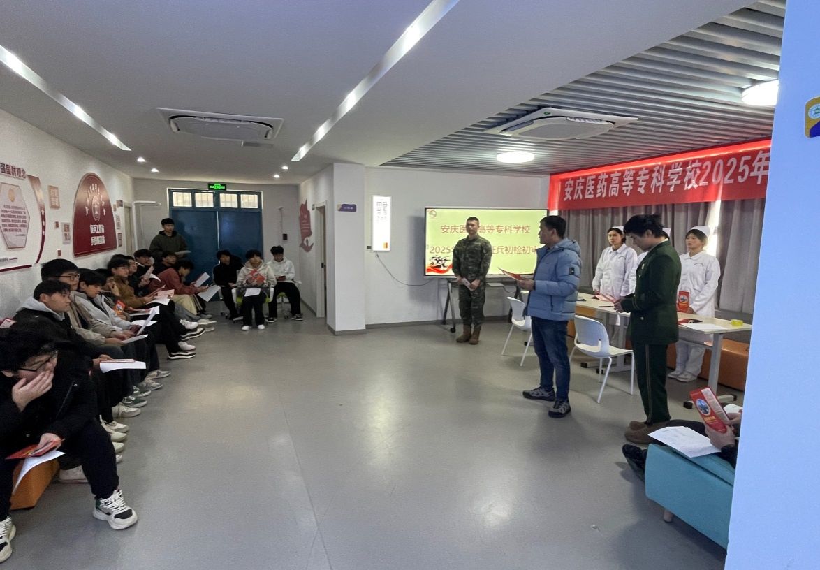 F7729528BEDE8D47D4EB93E4C10_369A1E57_20912