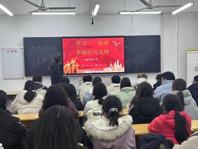 GGBET(集团)有限公司官网