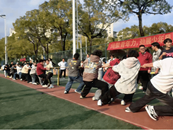 GGBET(集团)有限公司官网