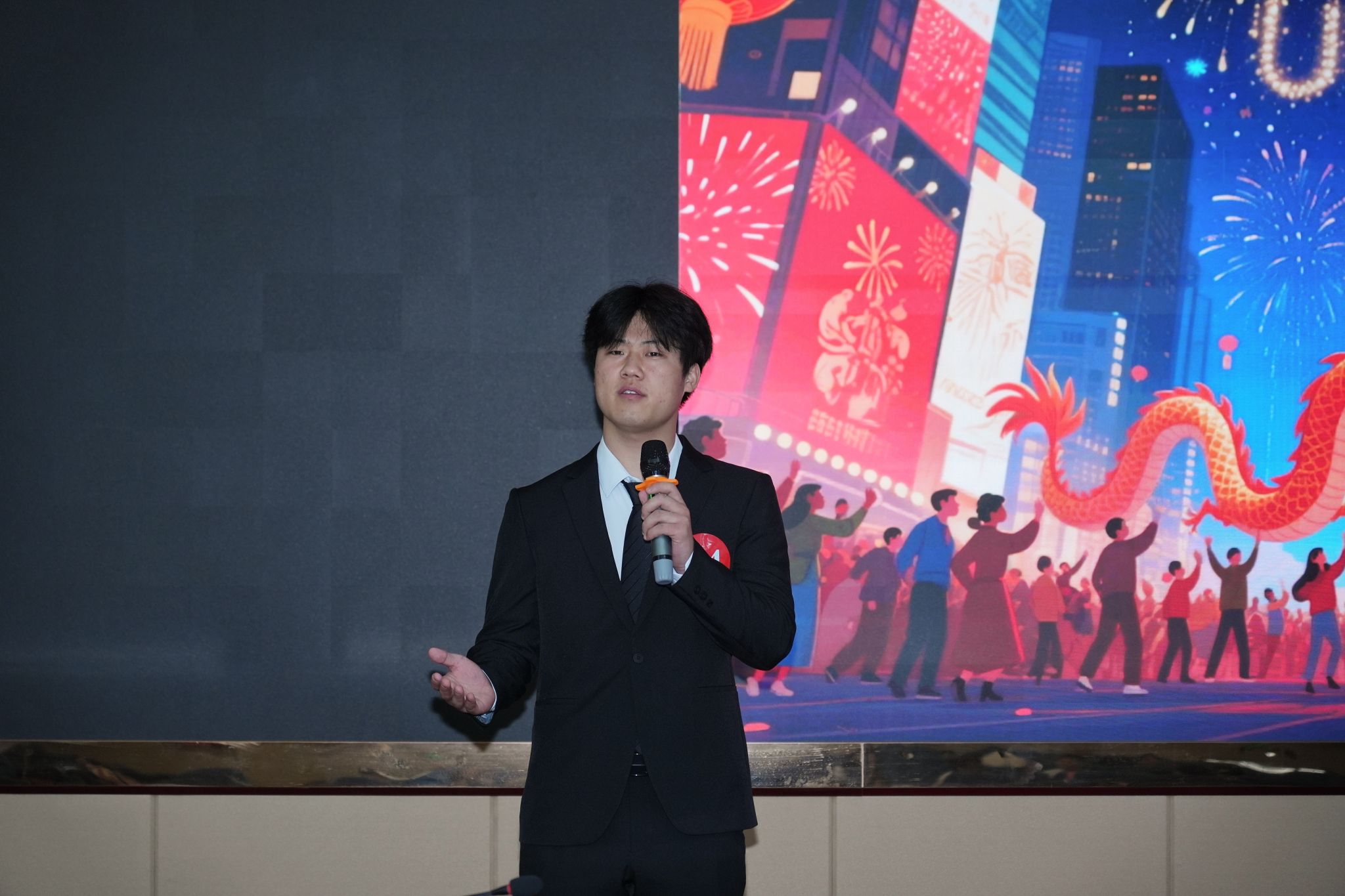 CD7520B9A2A0234AC03C576E17D_43953C39_3C2EA