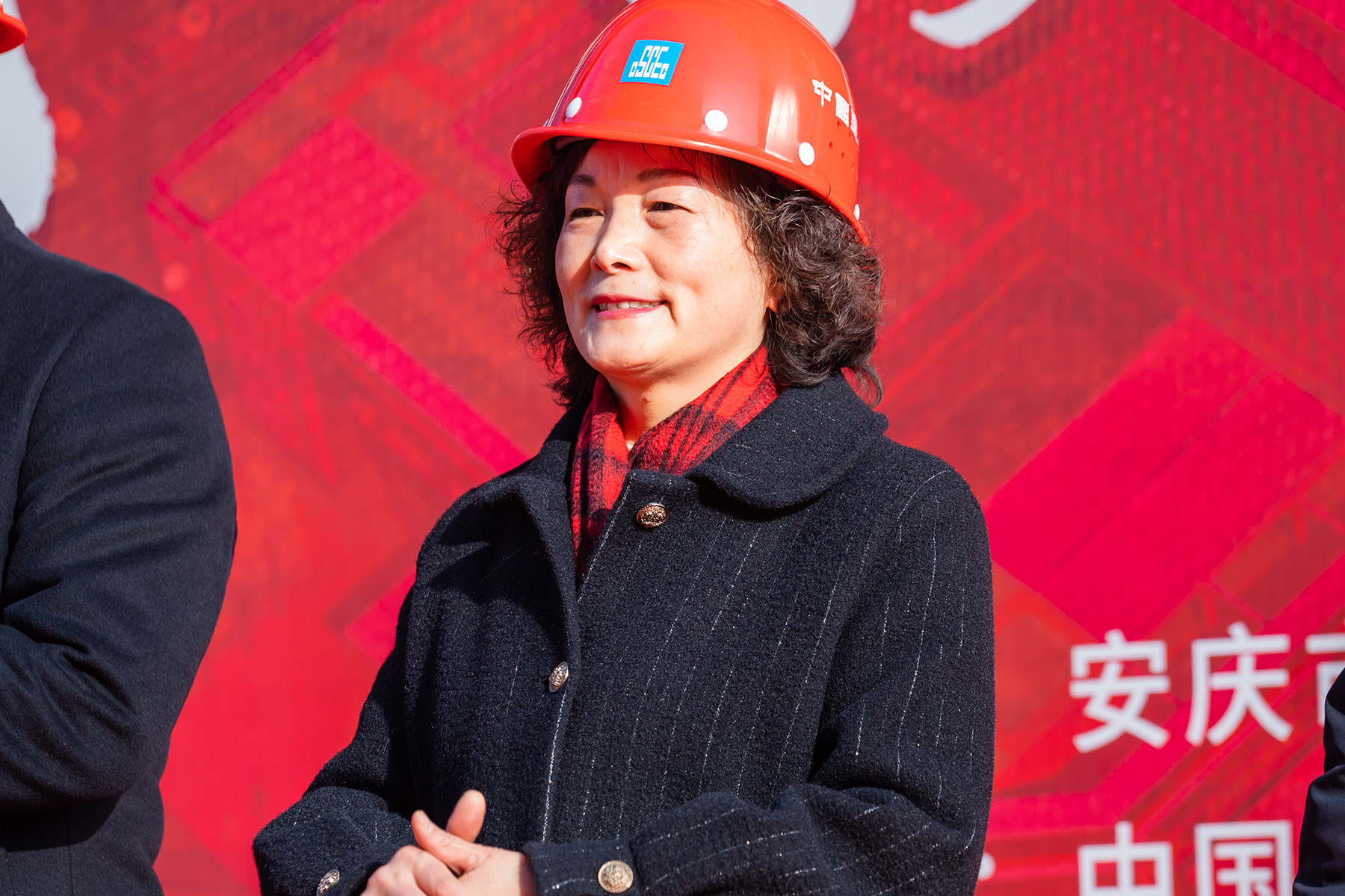 4FDDF0B622947DDD4693E3E2F15_74C9581B_29A4A5