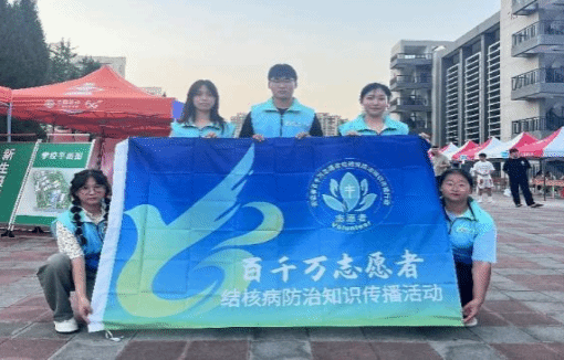 GGBET(集团)有限公司官网