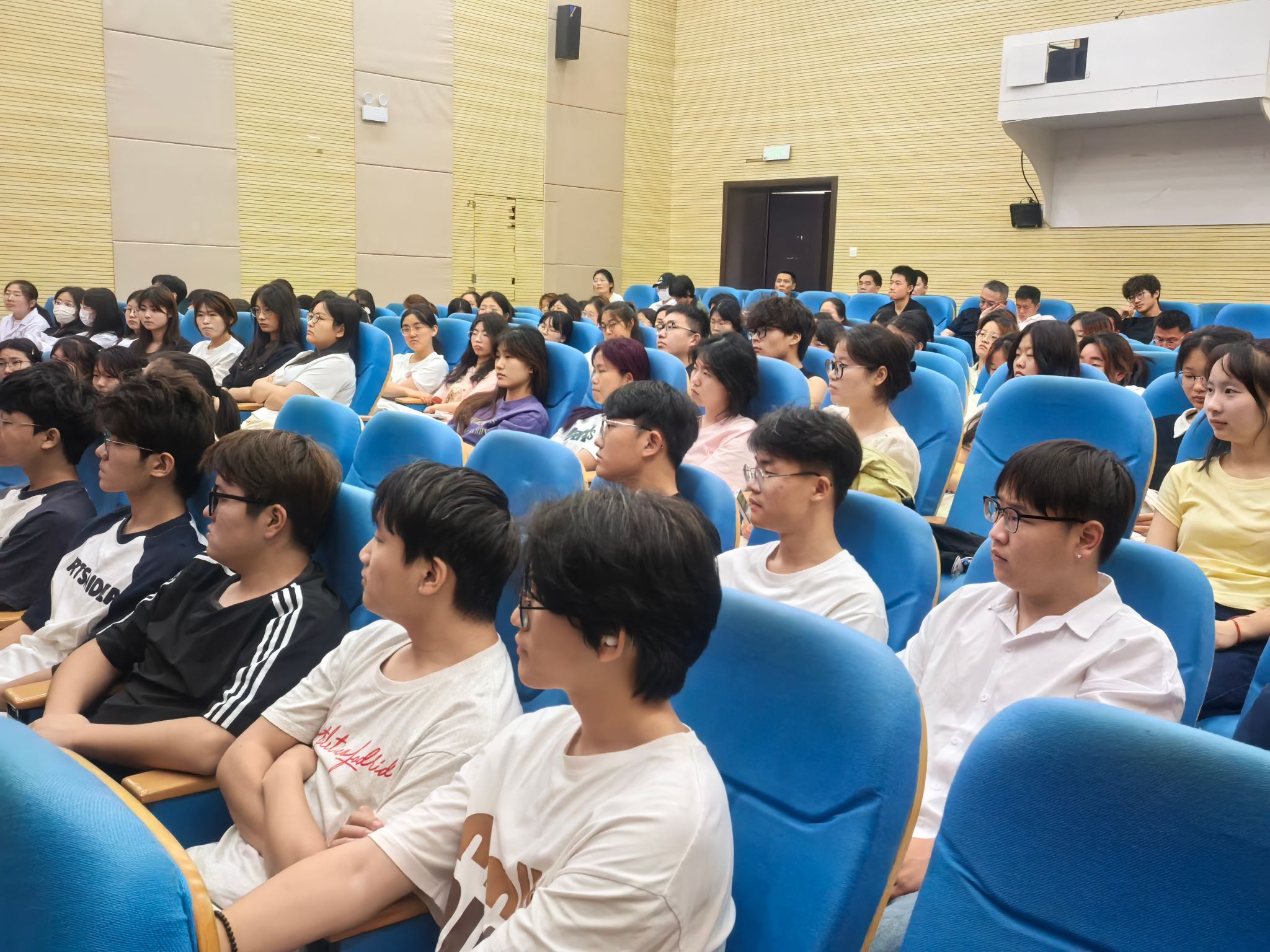 8C5A5669B833B2A618069F44B82_31F76F8D_6E1C3