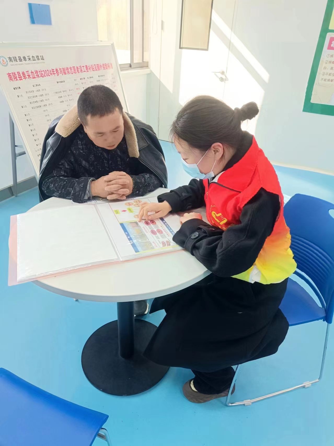 2CB0A23E94B171C567108D76577_94D728E5_28E28