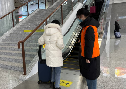 GGBET(集团)有限公司官网