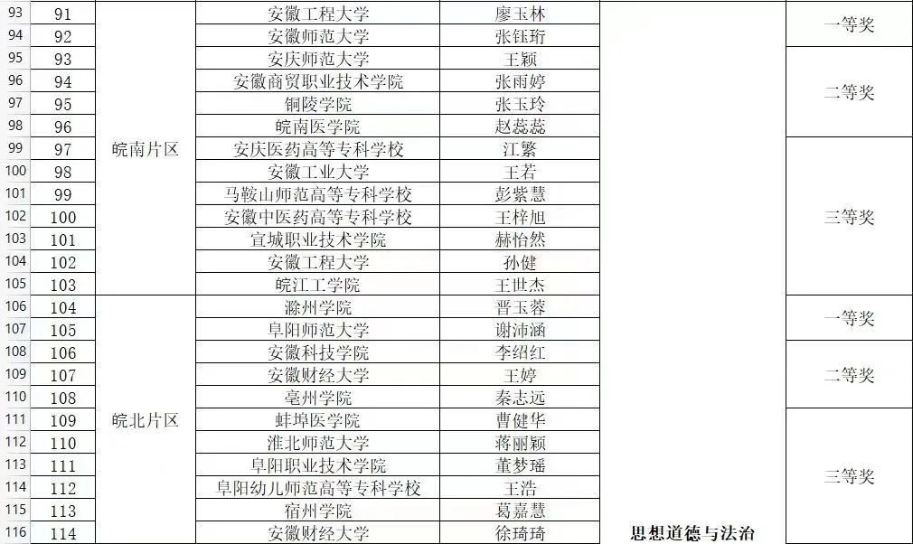 GGBET(集团)有限公司官网