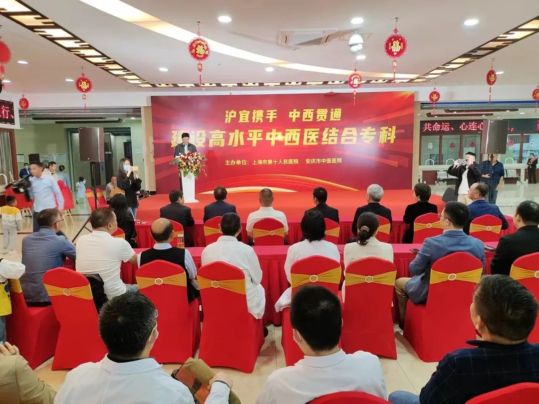 D8E921CD62EAB07D35A0EFC1C3A_BFAD1938_236FC