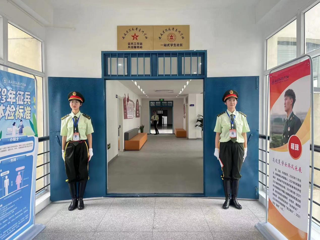 1E7FC797267C87646BA7792F956_DA8AF645_129DF9