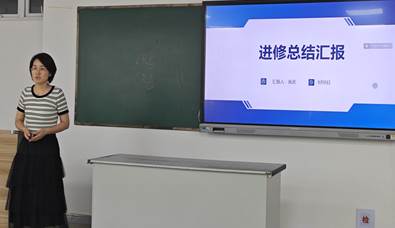 GGBET(集团)有限公司官网