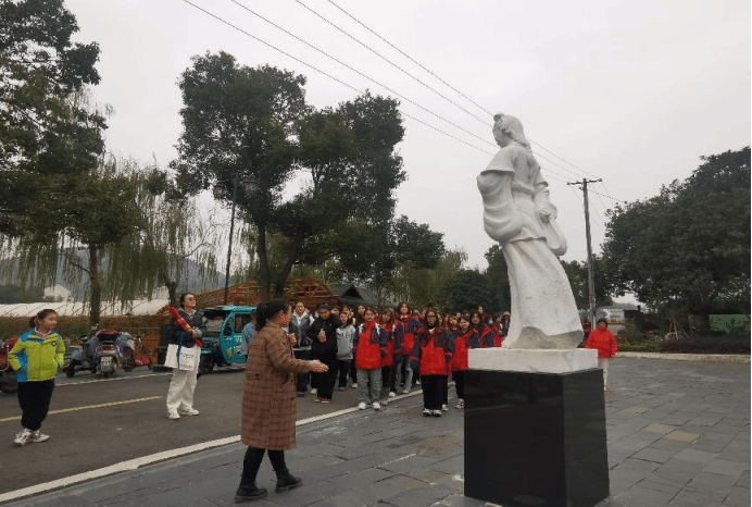 CB67DA7A6CDA30A58E526A7A34F_1CBE2494_29EEB