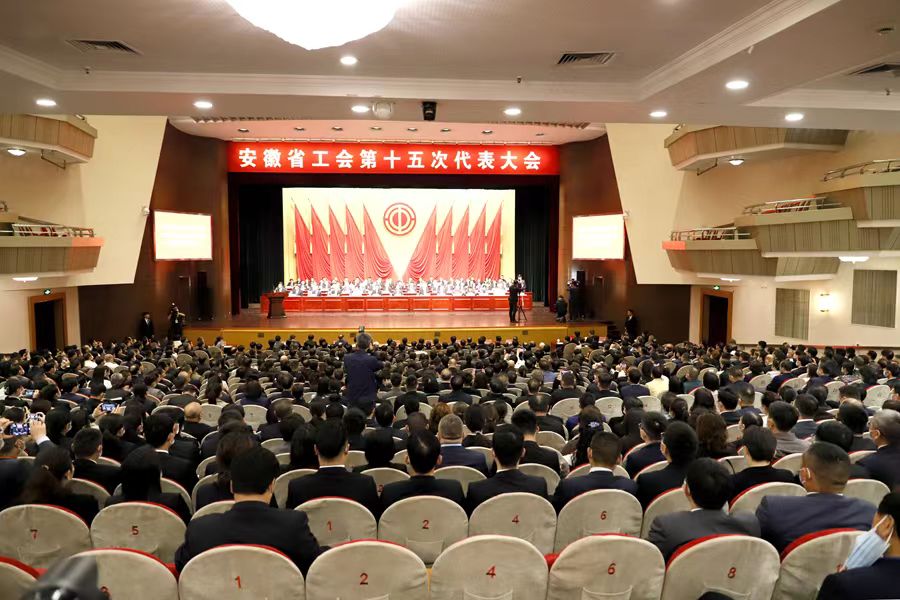 F2E79BF399BB491EA94435C71BF_54EB8AD6_1A893