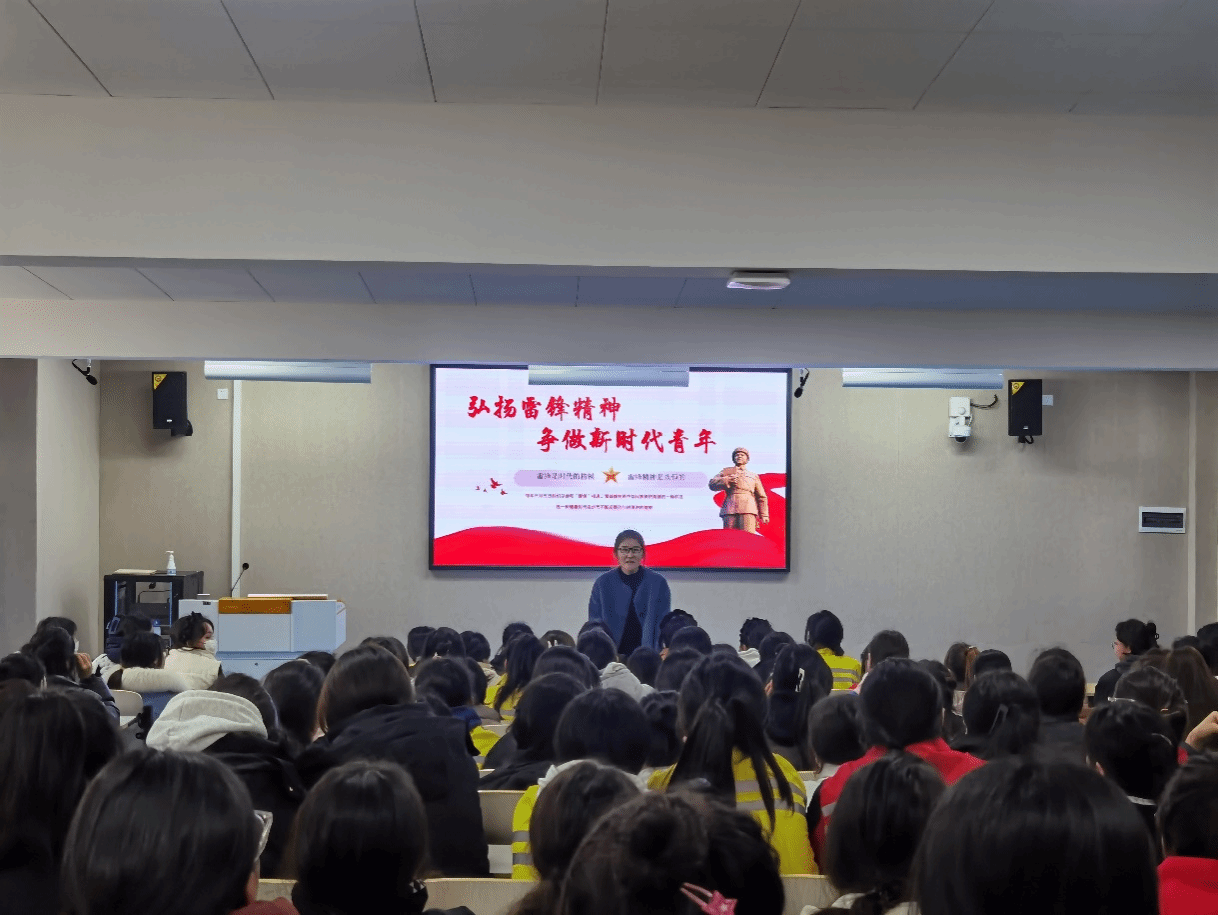 GGBET(集团)有限公司官网