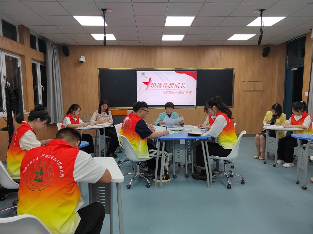 248F604A3958DEA960C590319F0_C8D4E476_1A051