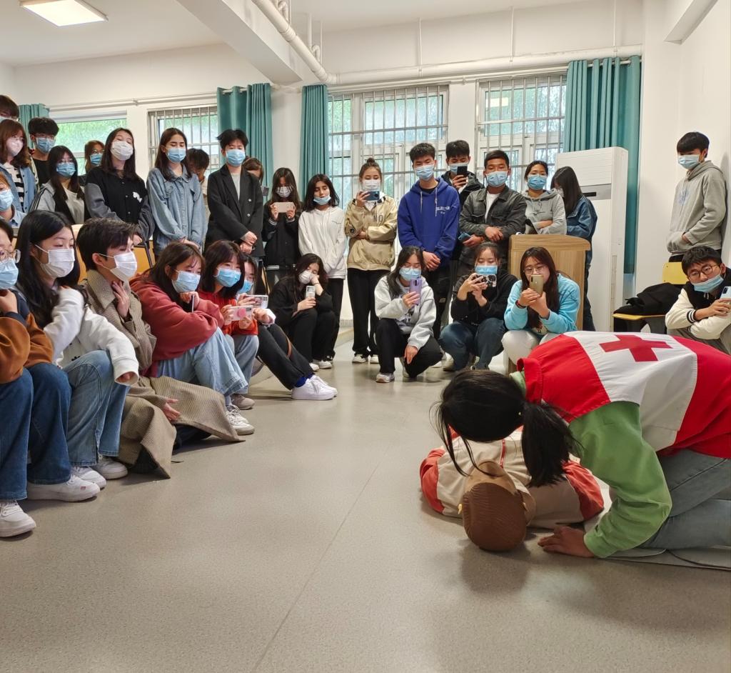 0C6C0D610C72FE0F9686925A8E4_C8539D46_23C9F