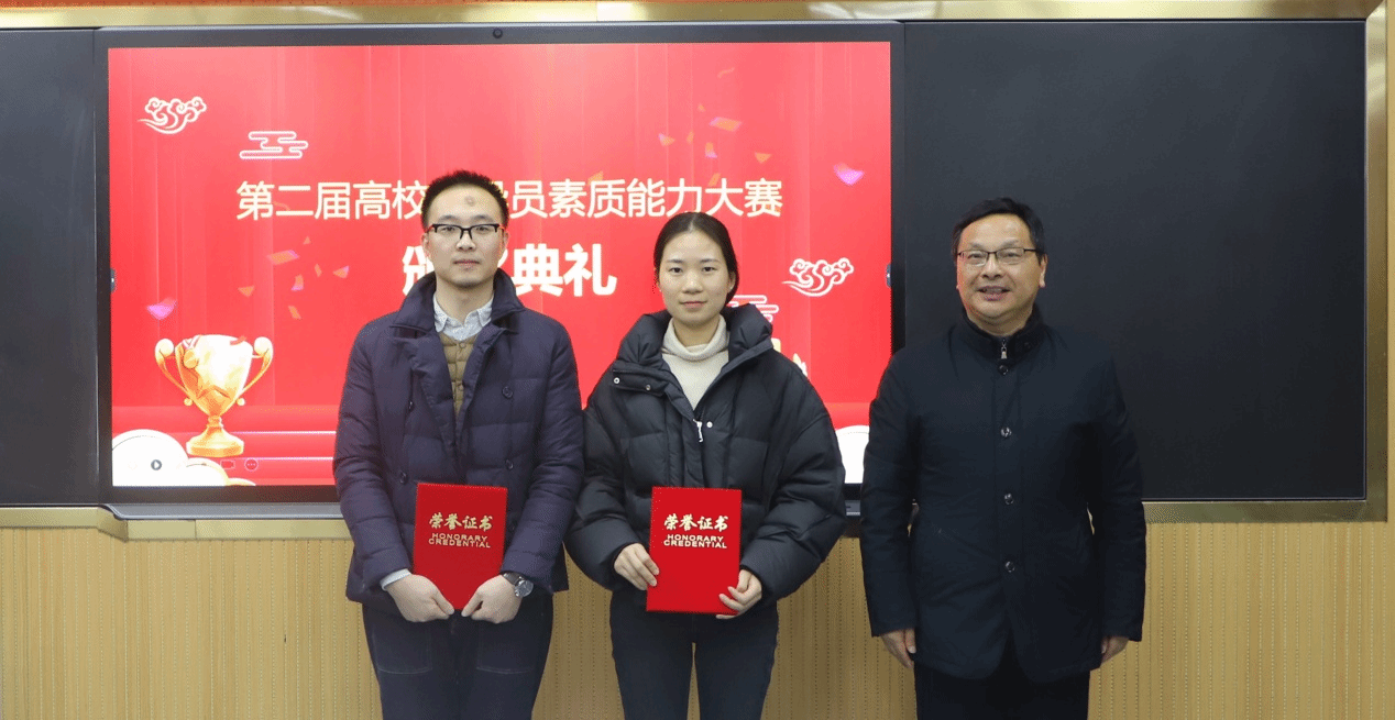 6C787165E929A7E9FE8FF031630_D18DF21F_49B83