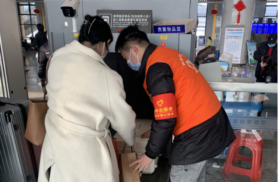 GGBET(集团)有限公司官网