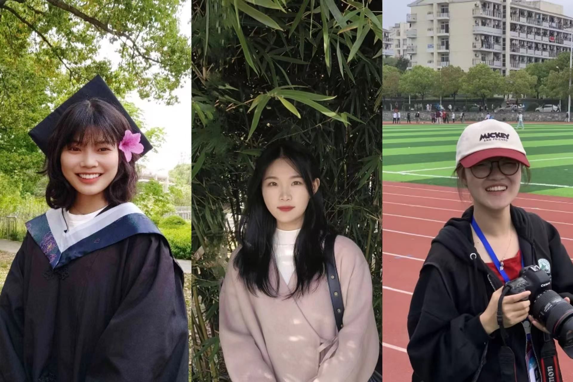 GGBET(集团)有限公司官网