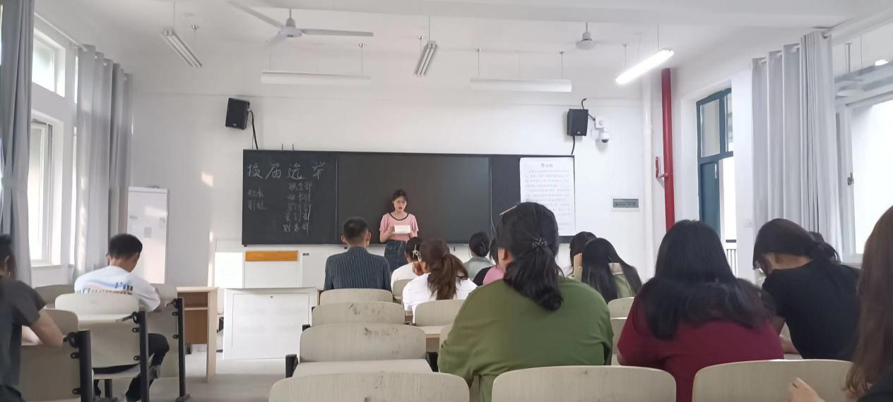 956F852C946FC07D6A5F96EABA7_6C436A16_71ADB