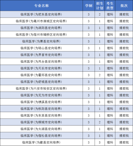 GGBET(集团)有限公司官网