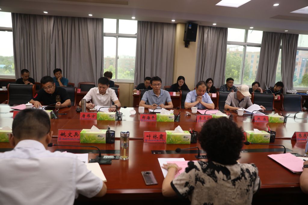 GGBET(集团)有限公司官网