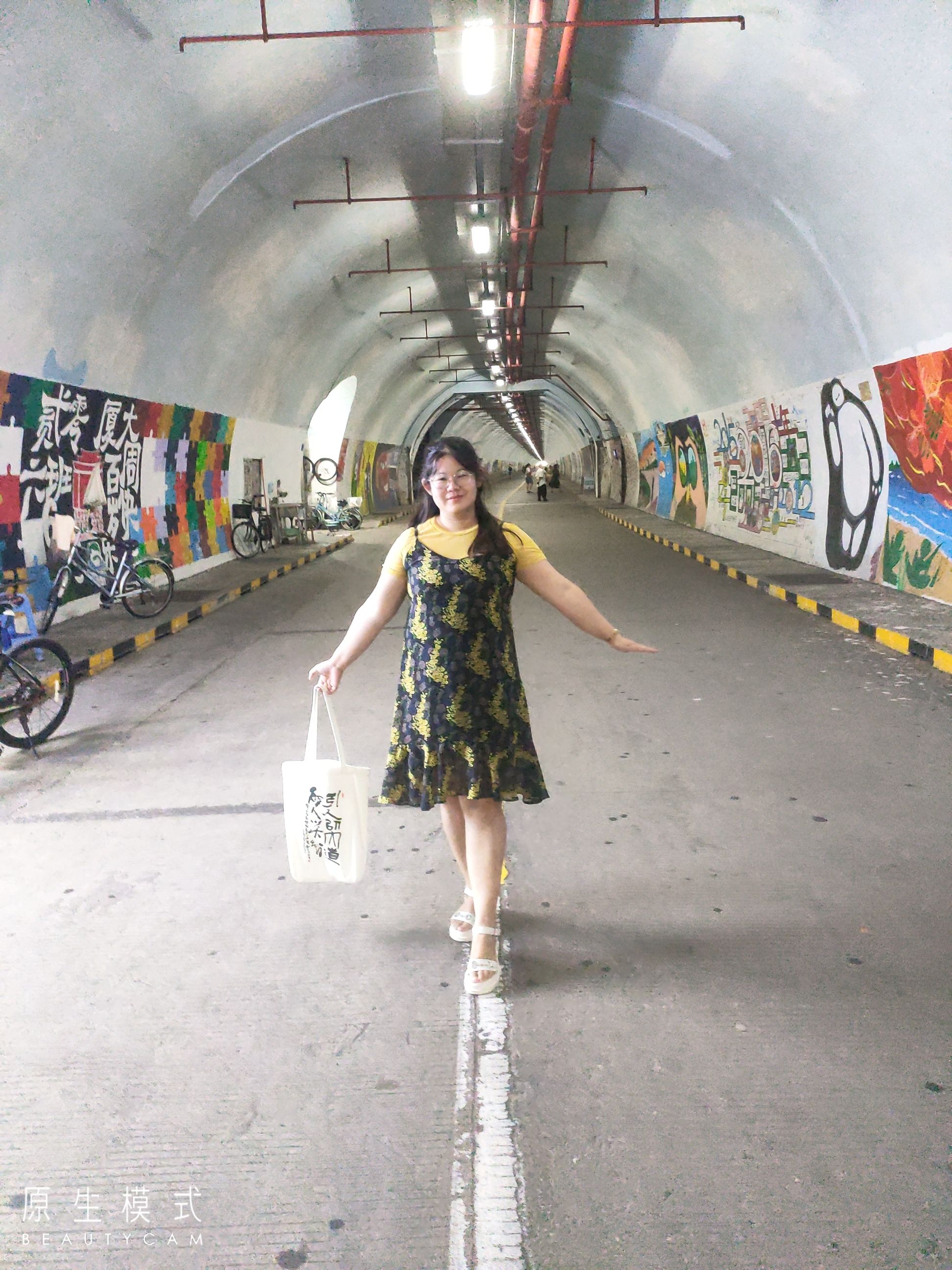 777092BFD5C9F693114930FF5AE_0CDD9C70_B489E