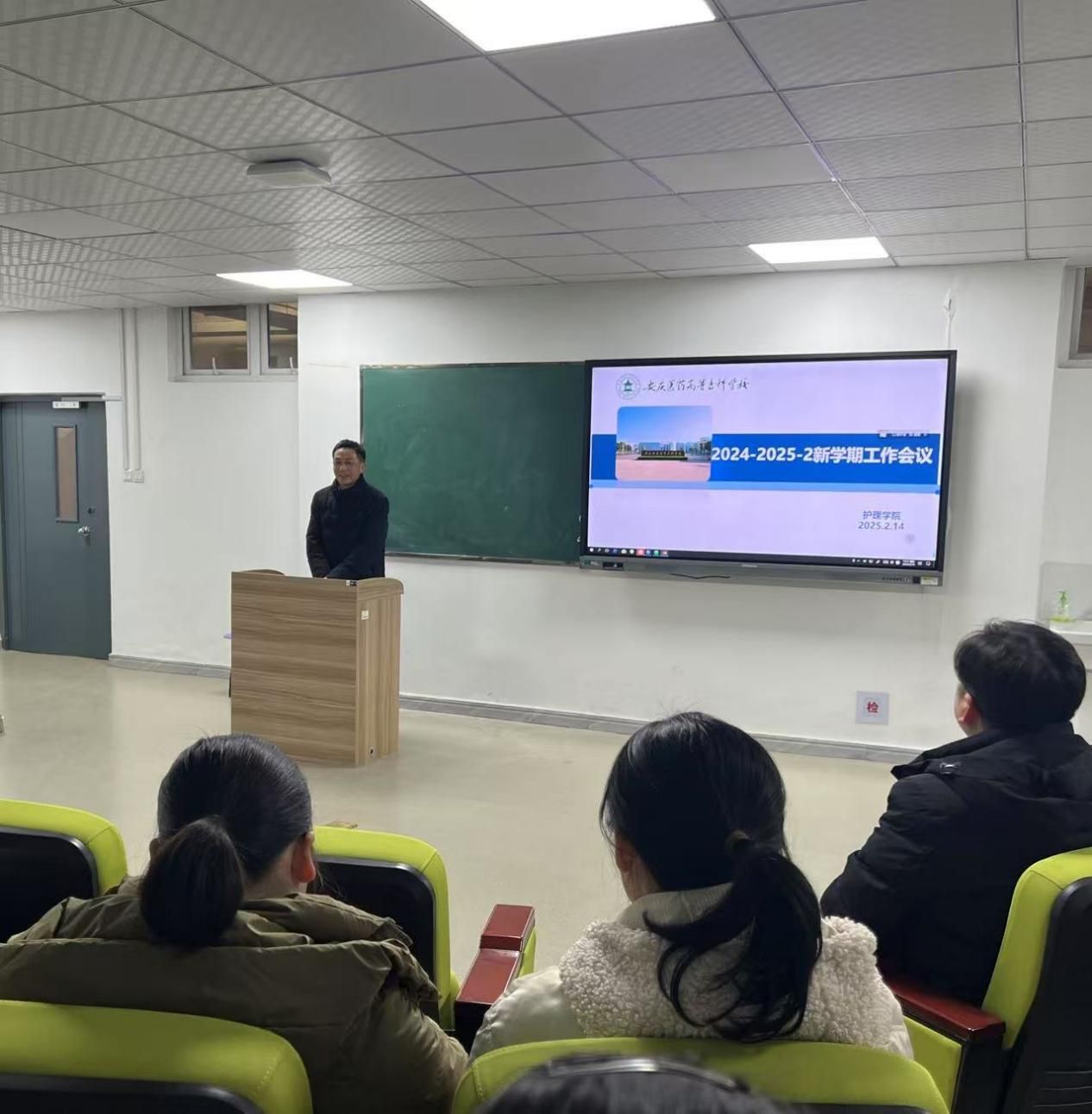 GGBET(集团)有限公司官网