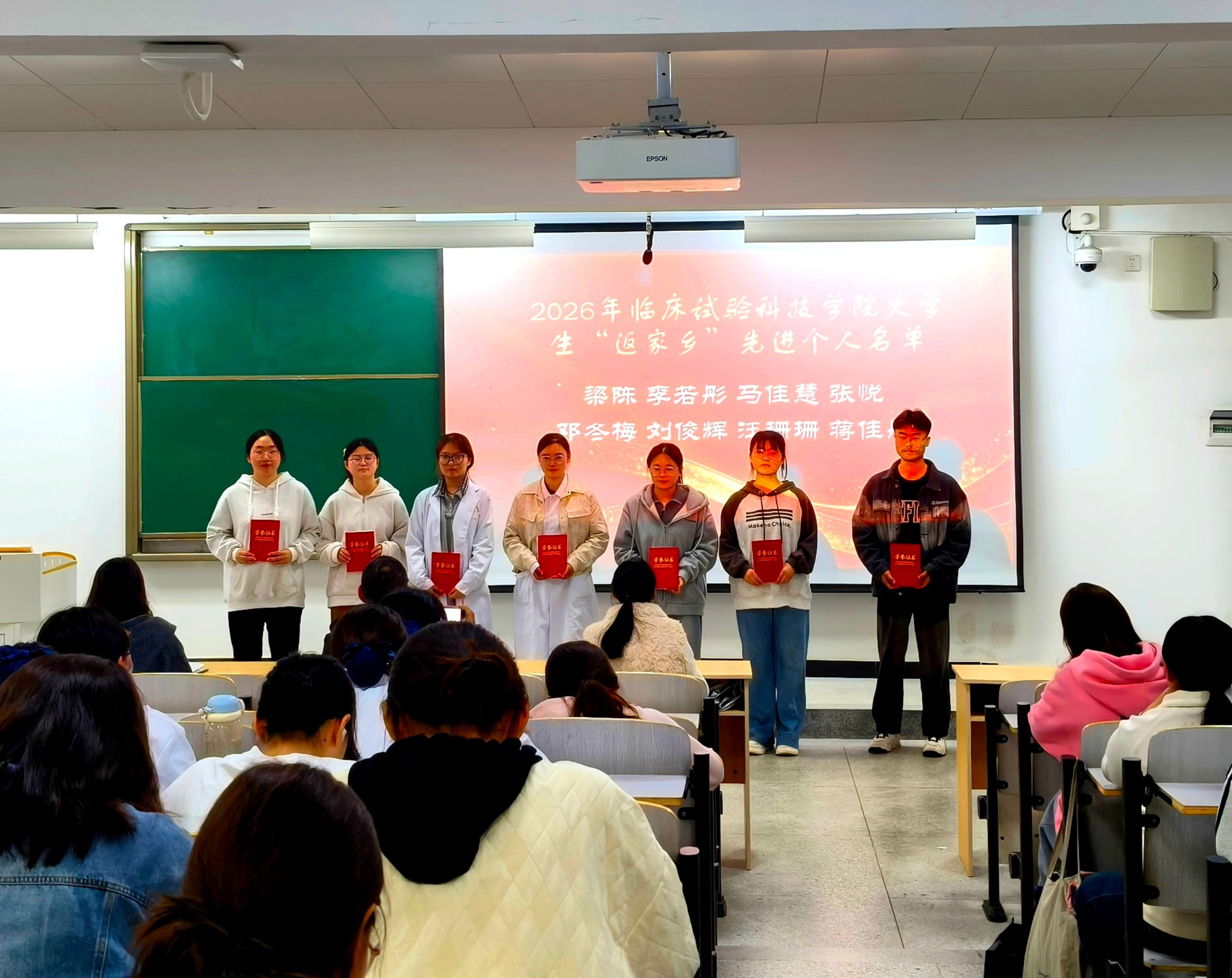 GGBET(集团)有限公司官网