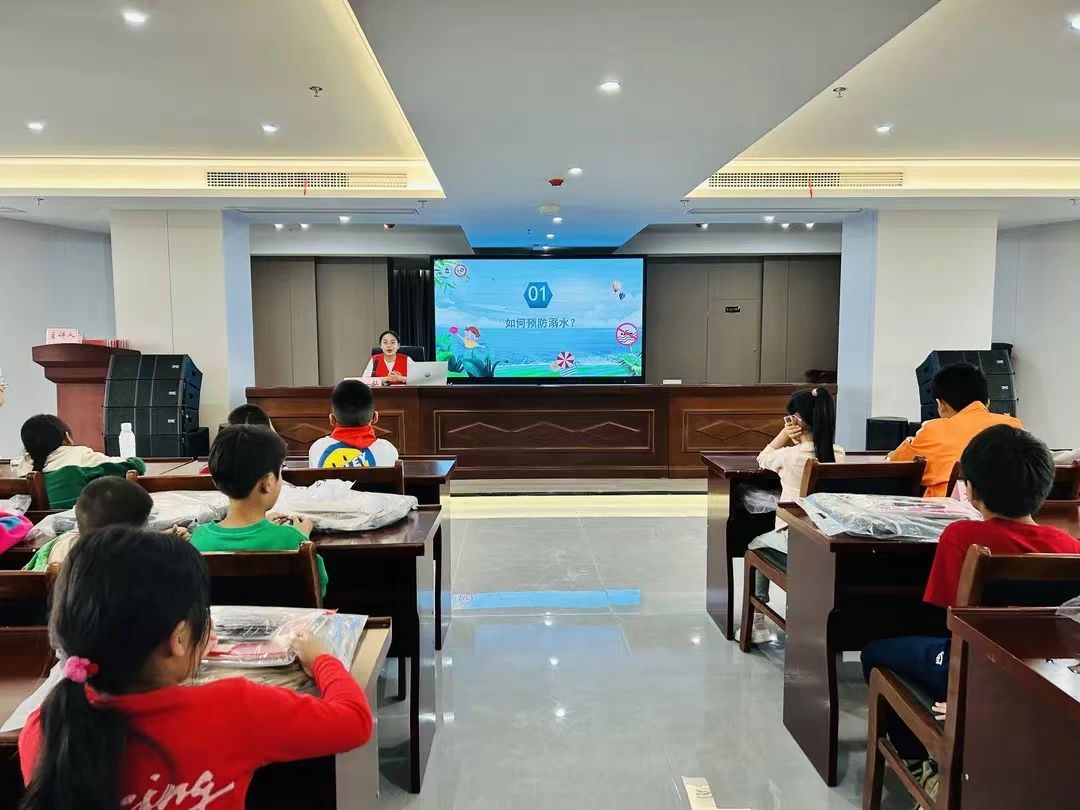 GGBET(集团)有限公司官网