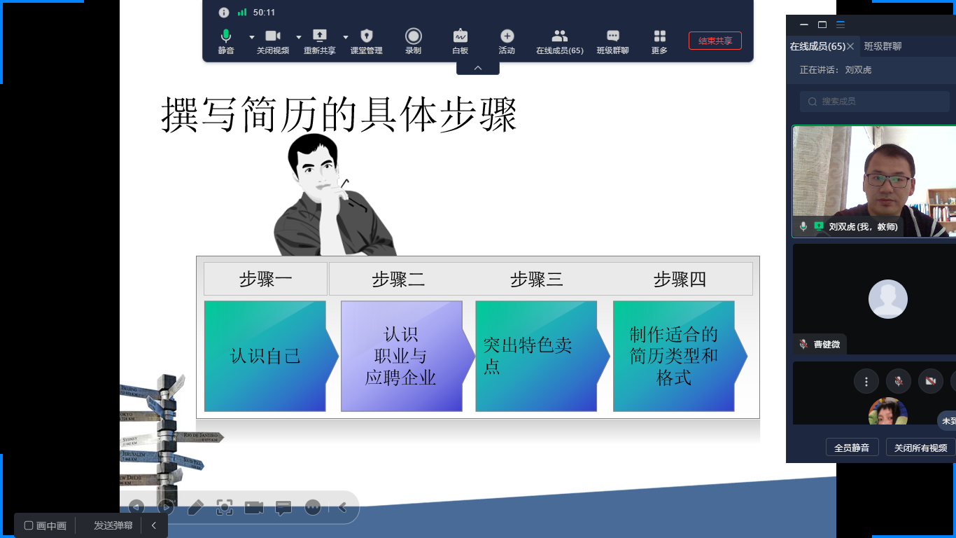 33800A9C51D2AC8CEC3D8040B05_1E9EB1DB_471BF