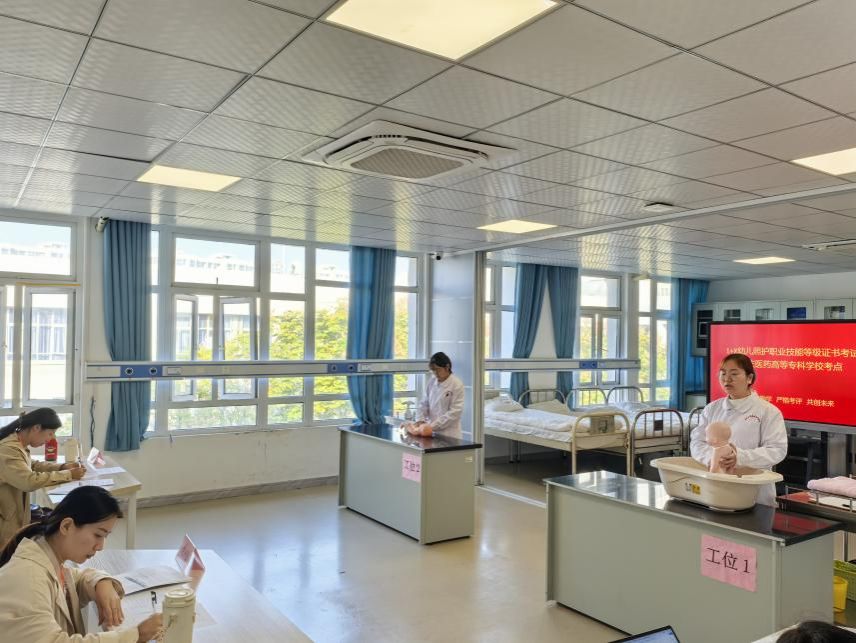 GGBET(集团)有限公司官网