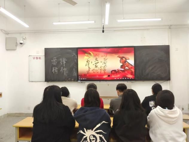 3BC34355BCA31F8D01838D18471_079D0098_8521