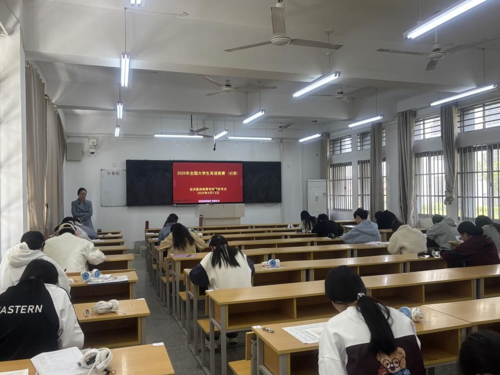 000F40915BC6081296D1A8E6D36_326084BE_1929E