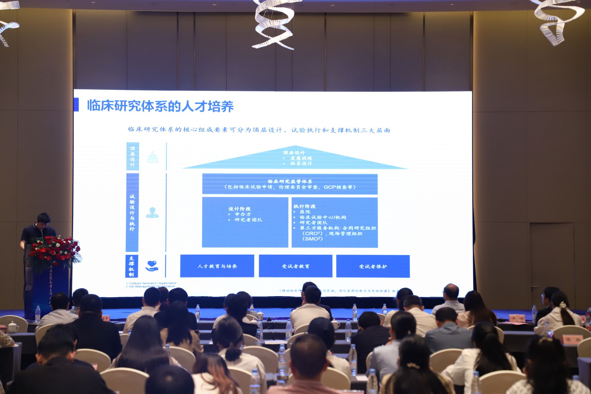 052C3B85FD74A13637048487A75_B3B4BE8E_38D66