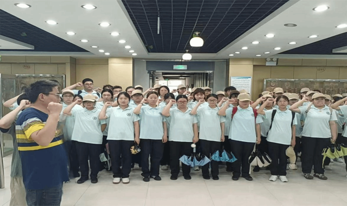 GGBET(集团)有限公司官网