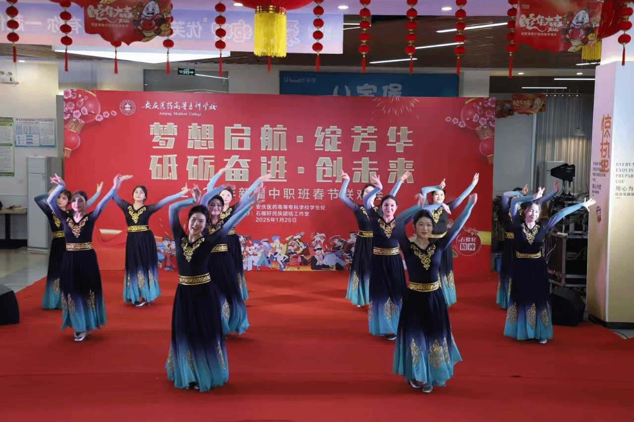 A63A56376DAA6BC3D28A9F41F72_2D214A15_6F10C