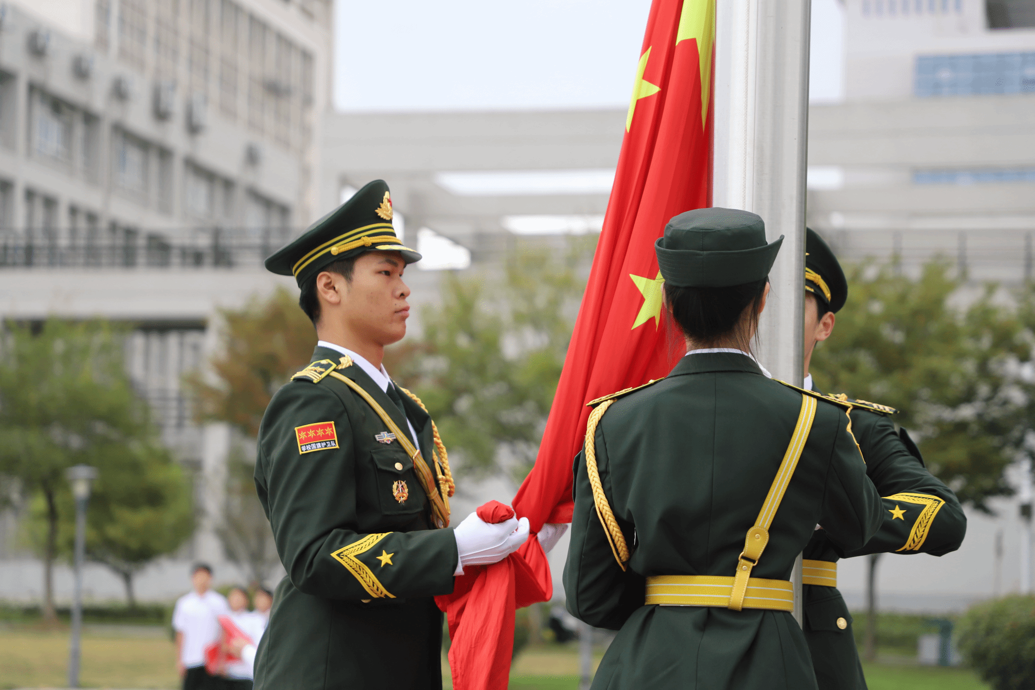 B0B0933E6B786EE7D6140BBA04F_2E87FD99_F0708