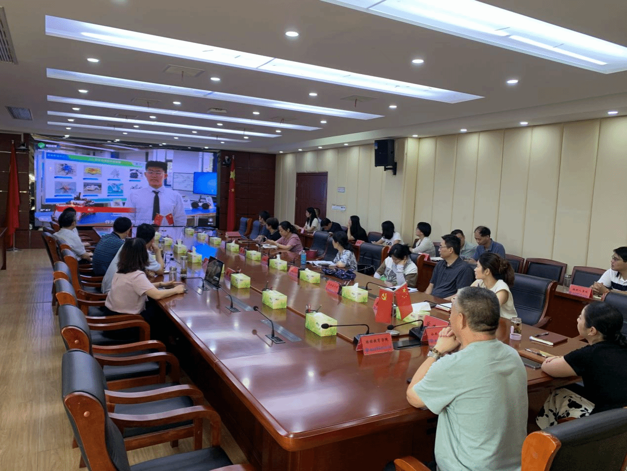 A418E10E2DB255362CD4F89725E_D107599E_78604