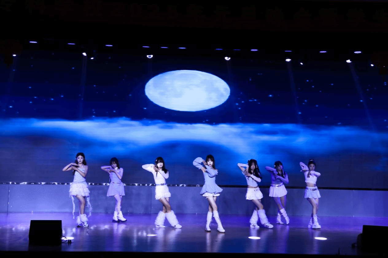 431C5B49F5171F8E7934C2E18C3_D6D65A16_4083C