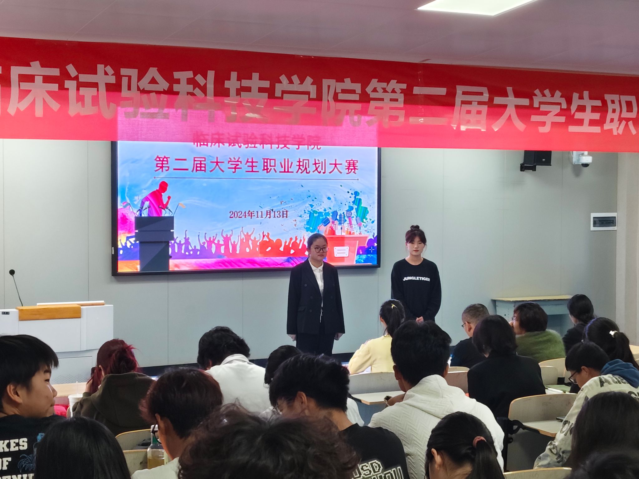 9B9266829A6AD1EBC3F00883493_6B281CEE_4BCEB