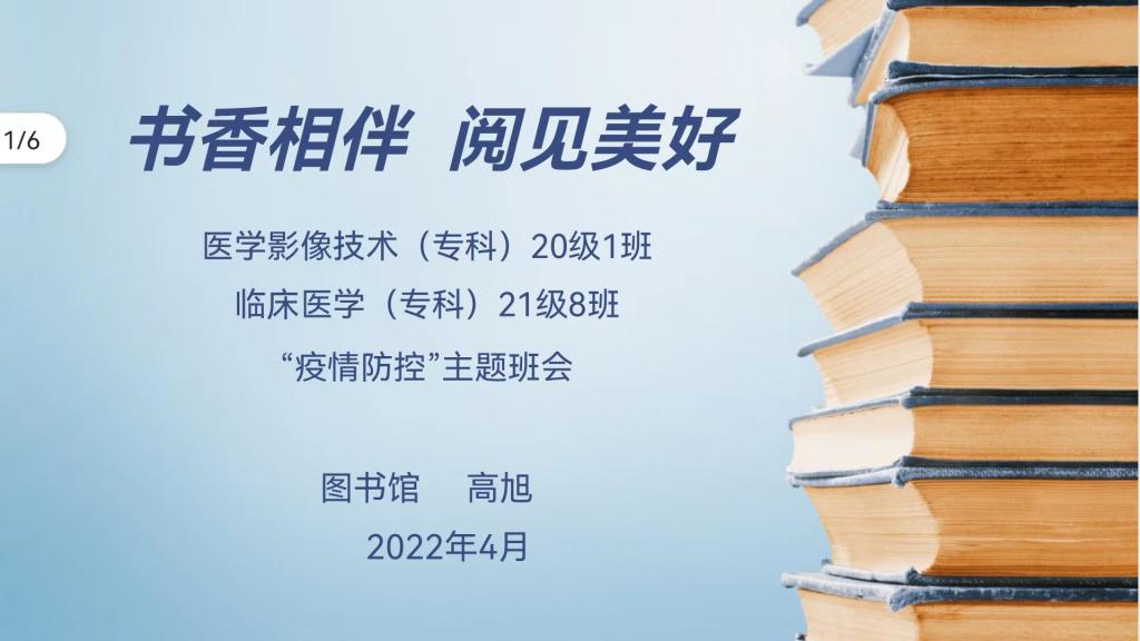 A0A17B26CBDC3A16E77E917D40E_AC17CD53_DE32